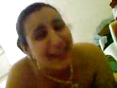 Cassid Ben Benks videos caseros de sexo en vivo tiene sexo en el dormitorio.