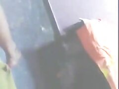 Mujer japonesa follada por el videos porno caseros en casa jefe en la entrevista de trabajo.